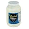 Dukes Duke's New England Style Tartar Sauce 1 gal. Jug, PK4 06170 - alternate 5